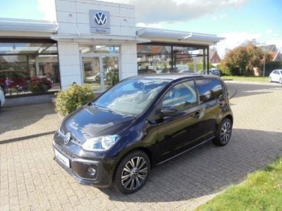 VW up!