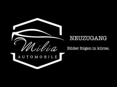 Gebraucht Jeep Renegade 110 PS (80 kW) 2016 Grau SUV