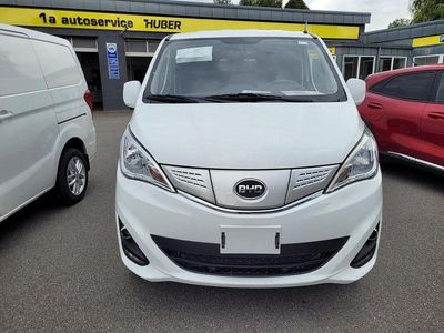 BYD ETP3