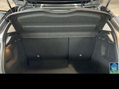 Grau Gebraucht 2023 Citroën C3 Kleinwagen | 18.980 € (Teuer)