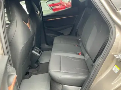 Gebraucht Cupra Tavascan