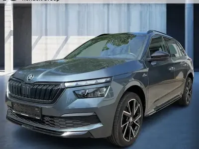 Usata Dacia Jogger