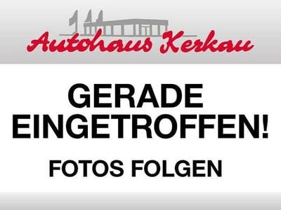 Gebraucht Renault Clio V Edition One 131 PS (96 kW) 2020 Andere Limousine