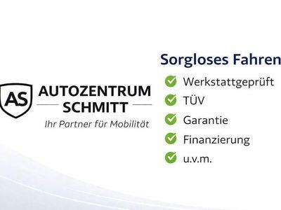 Silber Gebraucht 2008 Mercedes E200 Limousine | 8.999 € (Teuer)