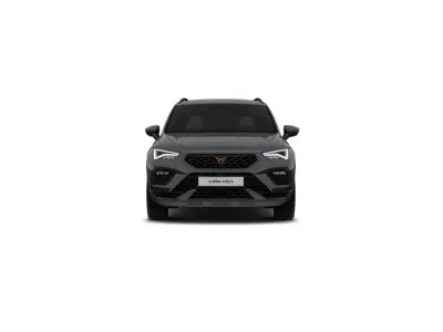 Gebraucht Cupra Ateca