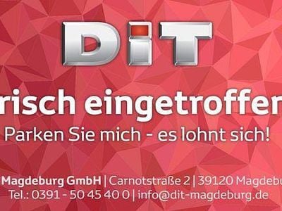 Usata Toyota Proace Verso Comfort 150 CV (110 kW) 2016 Grigio Station wagon