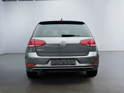 Gebraucht VW Golf VII