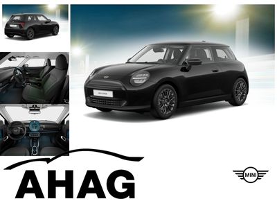 gebraucht Mini Cooper Cooper EE Essential Trim Neues Modell