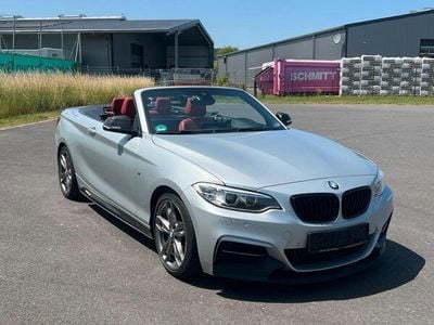 BMW M235