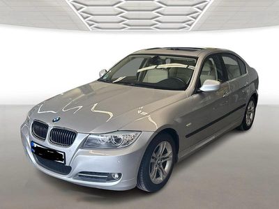 BMW 325