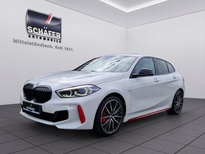 BMW 128