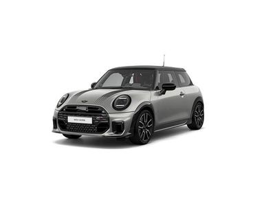 Usata Mini Cooper S 204 CV (150 kW) 2025 Utilitaria