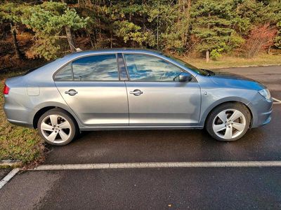 Seat Toledo