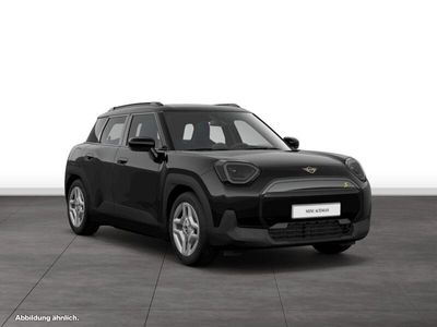 Mini Aceman