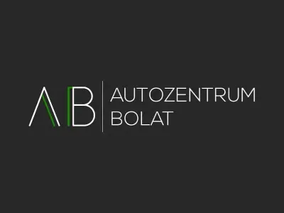 Gebraucht Renault Austral