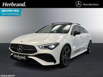 Mercedes 200