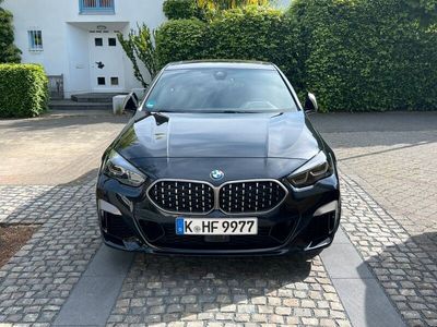 BMW M235