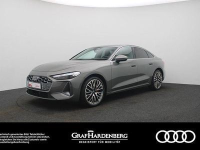 Gebraucht Audi A5 S-Line 204 PS (150 kW) 2025 Limousine