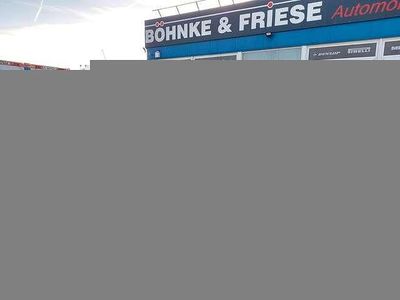 Gebraucht Renault Twingo Authentique 58 PS (42 kW) 2009 Weiß Kleinwagen