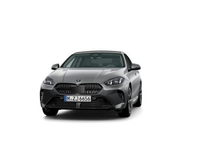 Gebraucht BMW 220 Efficient Dynamics 150 PS (110 kW) 2024 Coupé