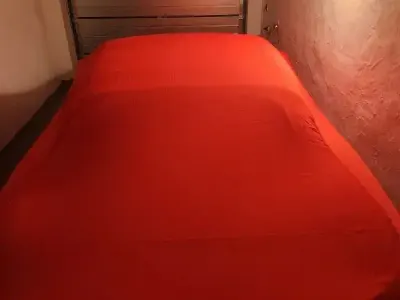 Gebraucht BMW M8