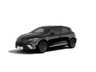 Weiß Neu 2025 Renault Kangoo Komfort Van | 27.899 € (Guter Preis)