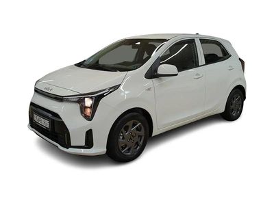 Andere Neu 2025 Kia Picanto Vision Kleinwagen | 17.449 € (Fairer Preis)