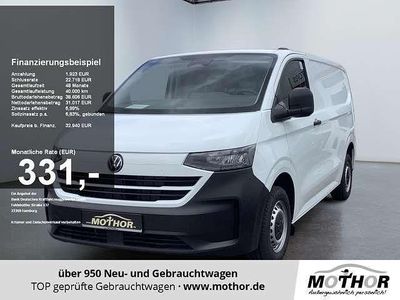 VW T6.1