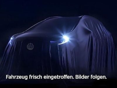 Grau Neu 2025 Mazda 2 Homura-Line Limousine | 26.990 € (Fairer Preis)