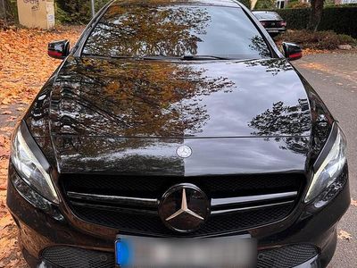 Mercedes A220