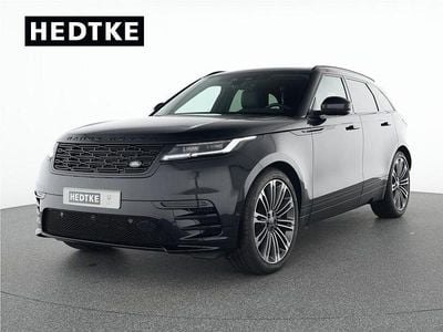 Gebraucht Land Rover Range Rover Velar SE Dynamic 304 PS (223 kW) 2026 Andere SUV