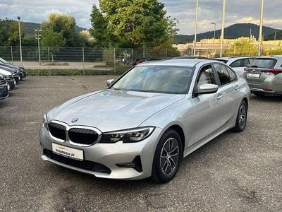 BMW 316