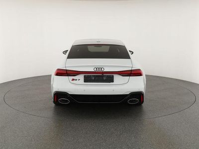 Audi RS7 Sportback