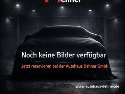 Gebraucht Cupra Formentor VZ 310 PS (228 kW) 2022 Mitternachtsschwarz (metallic) SUV