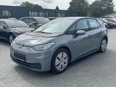 VW ID.3