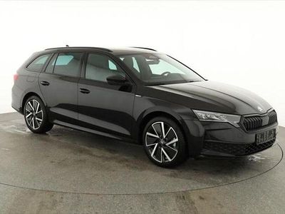 Andere Neu 2025 Skoda Octavia | 41.680 € (Fairer Preis)