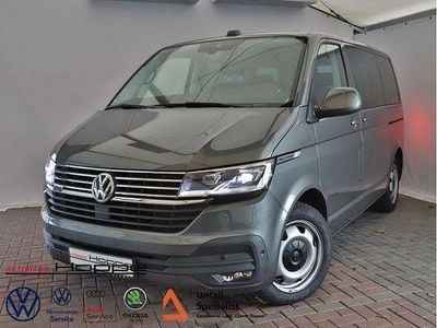 VW T6.1