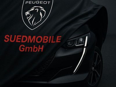 Gebraucht Alfa Romeo Giulietta Lusso 170 PS (125 kW) 2020 Grau Kleinwagen