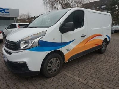 Fiat Talento