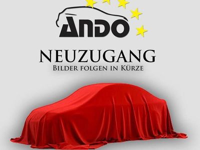 Smart ForTwo Electric Drive