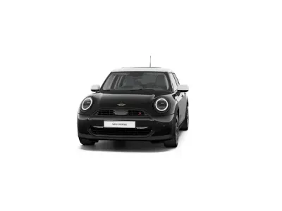 Brugt Mini Cooper S 204 HK (150 kW) 2025 Hatchback
