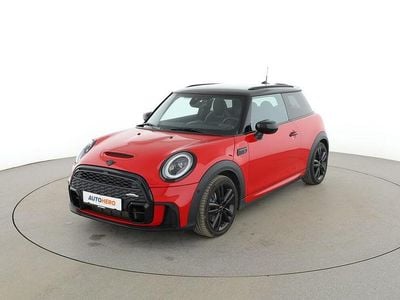 Gebraucht Mini John Cooper Works