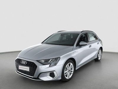 Gebraucht Audi A3 e-tron Advanced 2024 Andere Kleinwagen