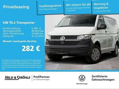 VW T6.1