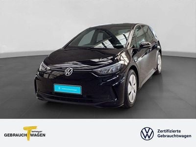 VW ID.3
