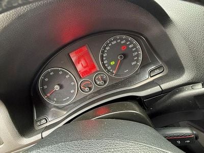 Gebraucht VW Golf V GT 170 PS (125 kW) 2007 Limousine