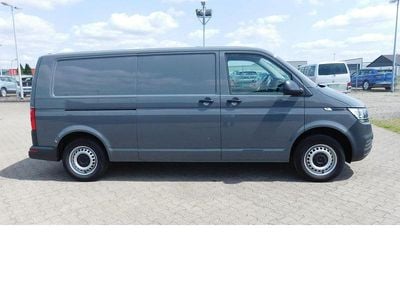 VW T6.1