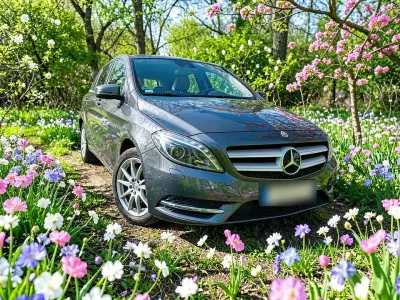 Gebraucht Mercedes 180