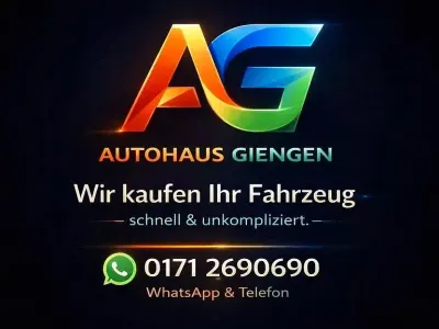 Gebraucht Opel Astra