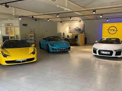 Gebraucht Skoda Octavia Style 150 PS (110 kW) 2017 Grau Kombi